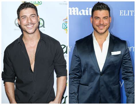 jax taylor nudes|Jax Taylor's Dick Pic Revealed on 'Vanderpump Rules' — and .